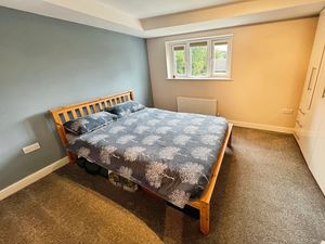 Bedroom 2- click for photo gallery